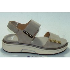 Ara shoes Γυν. ανατομ.παπούτσι 20209 ΜΠΕΖ